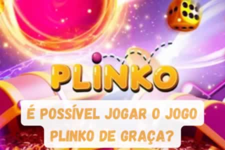 betano online betting