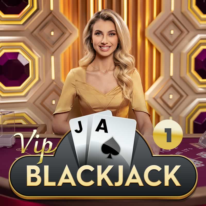 bandbet