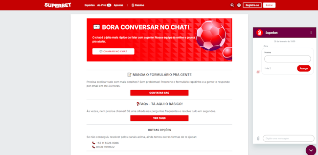 betleao