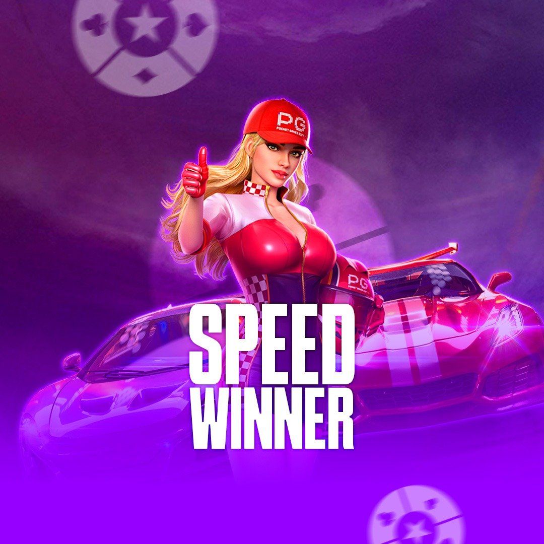 6655bet