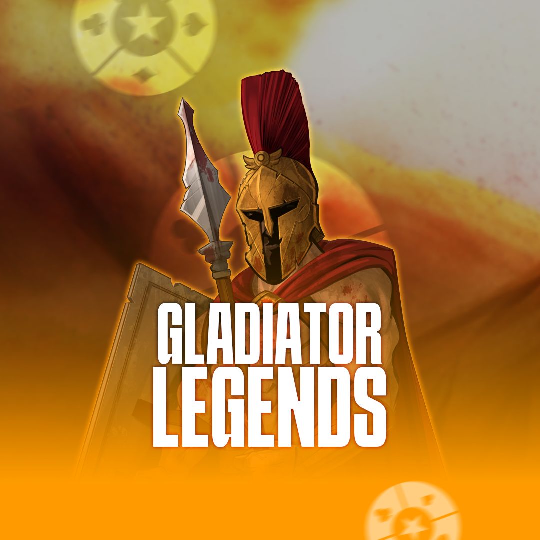 9d games