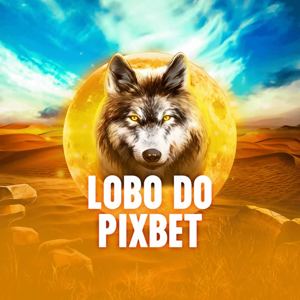 Copagolbet com