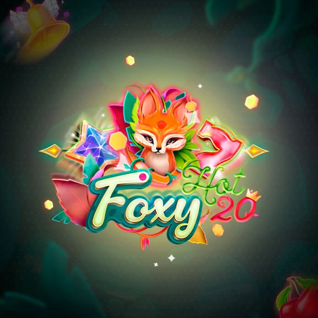 furnacepg