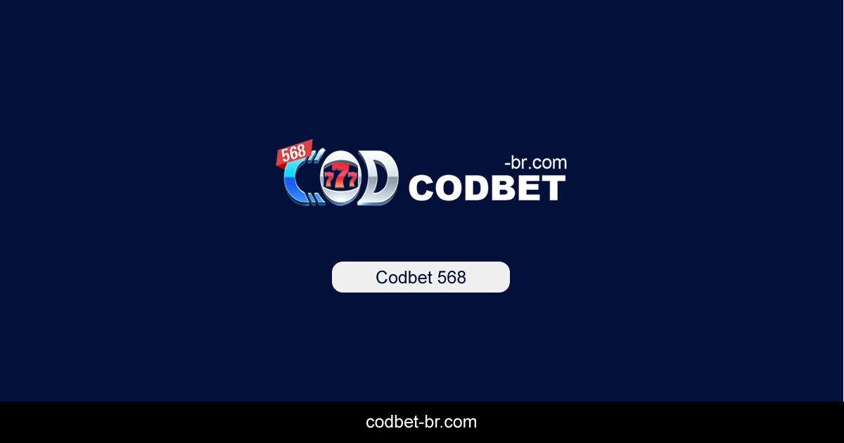 vemdebet