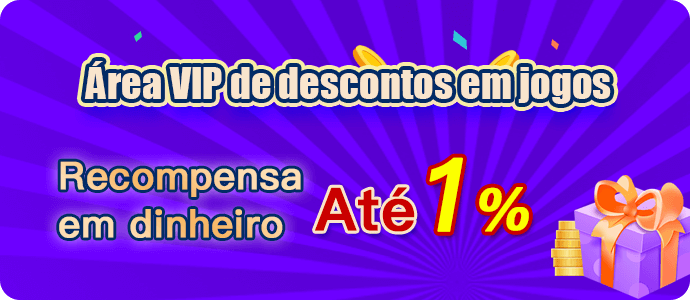 70bet com é confiável