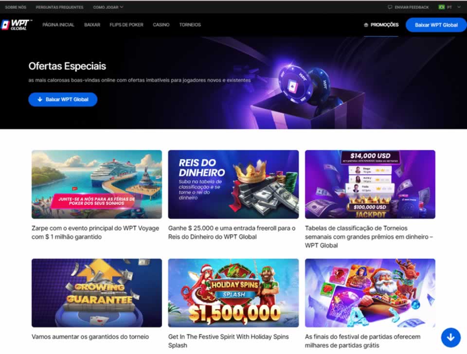 pokerstars rakeback