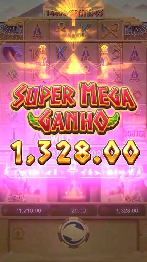 bkbet
