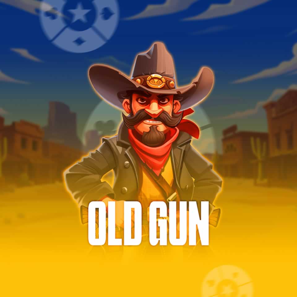 Mrjackbet login