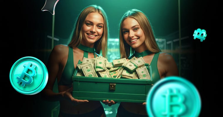 655bet