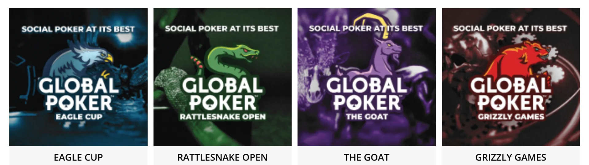5gbet