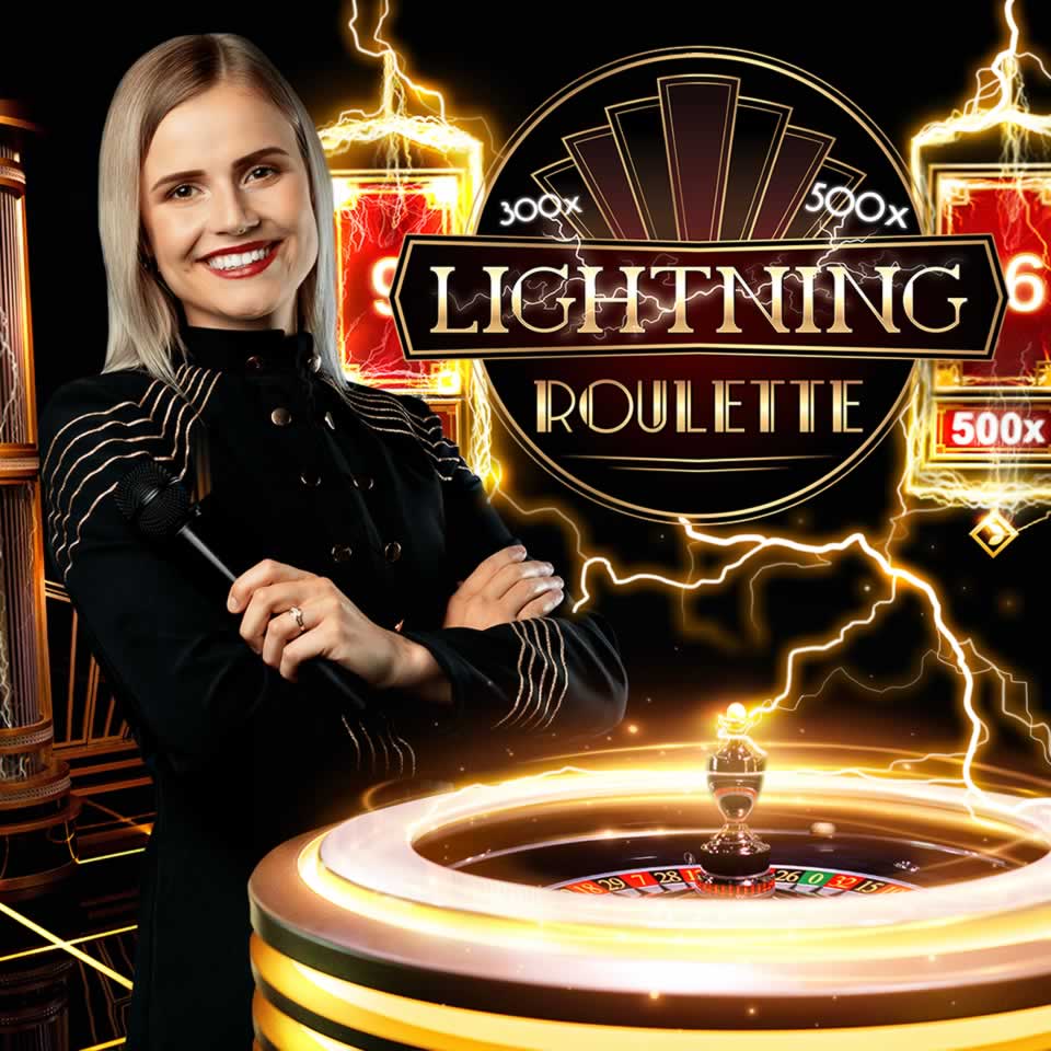 bet06