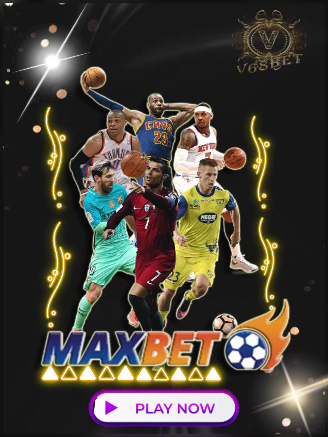 1xbet somalia download