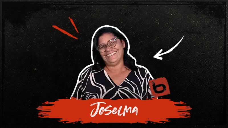 Quanto ficou o jogo de
