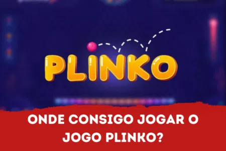22bet top