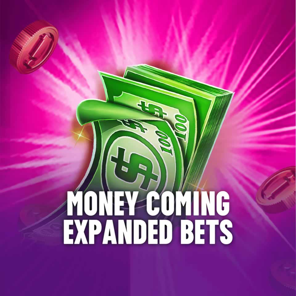 6161bet