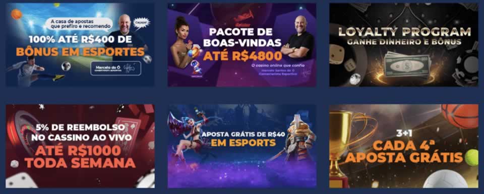 Bet365 meus resultados