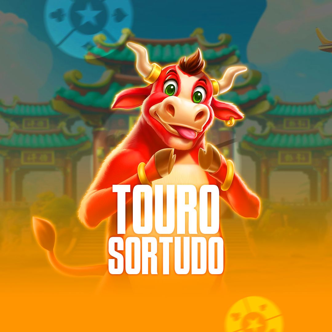 app bet