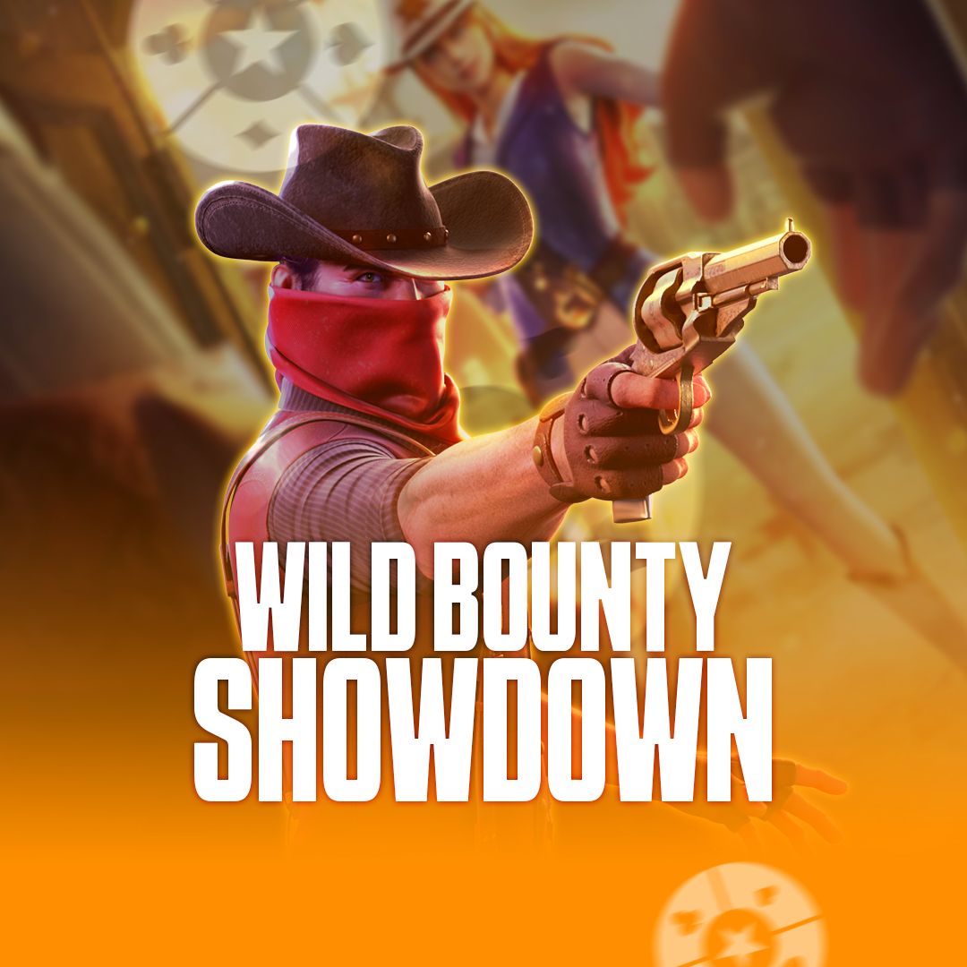 winnerzon