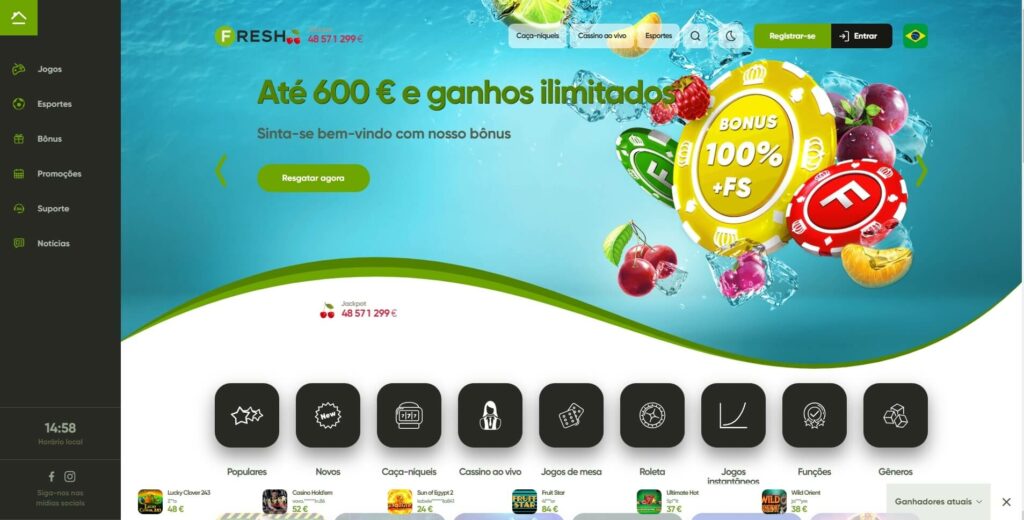 Baixar o pixbet