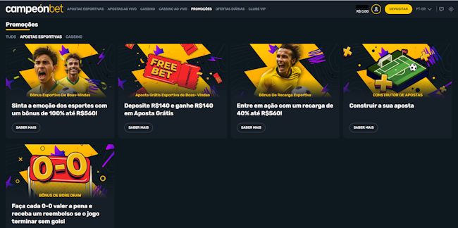 popbra