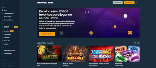 n1 bet
