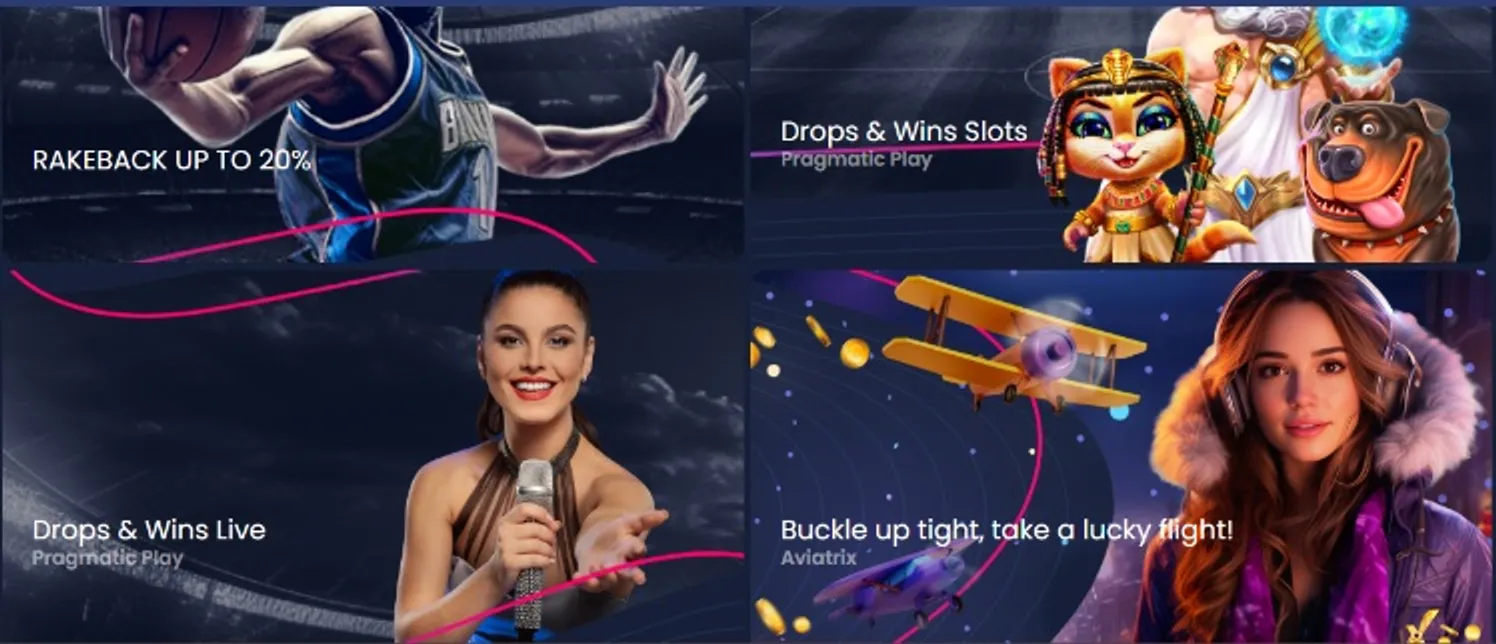 Pokerstars deposit codes