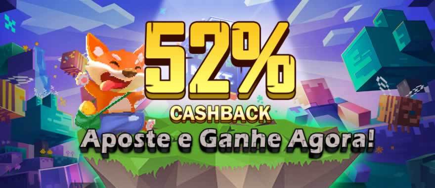 maximabet