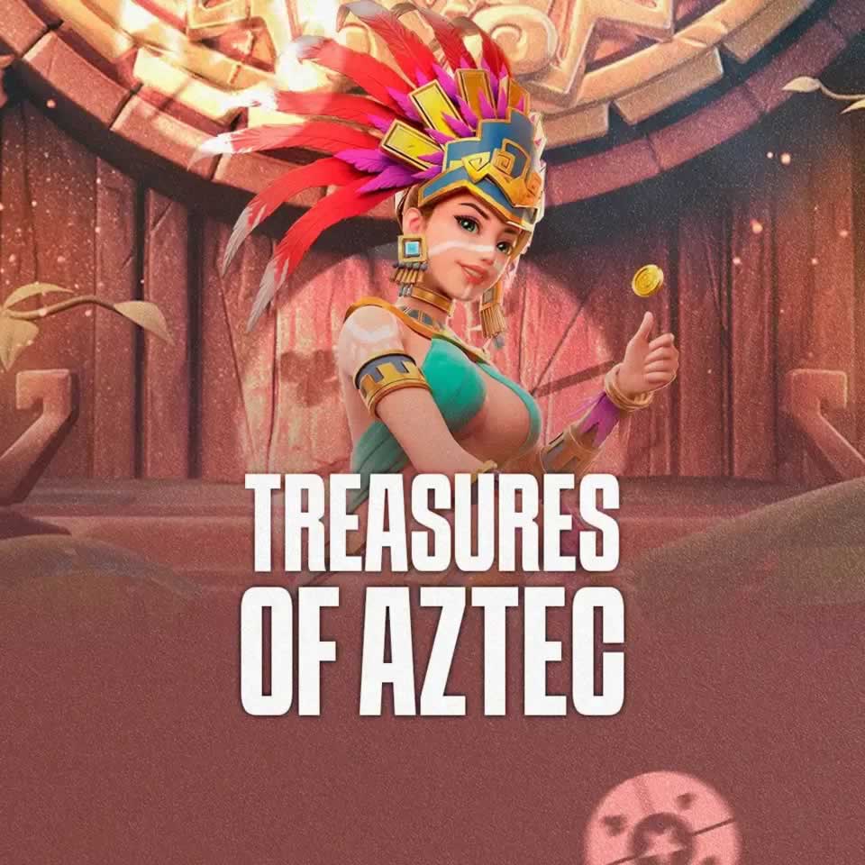 ytbet