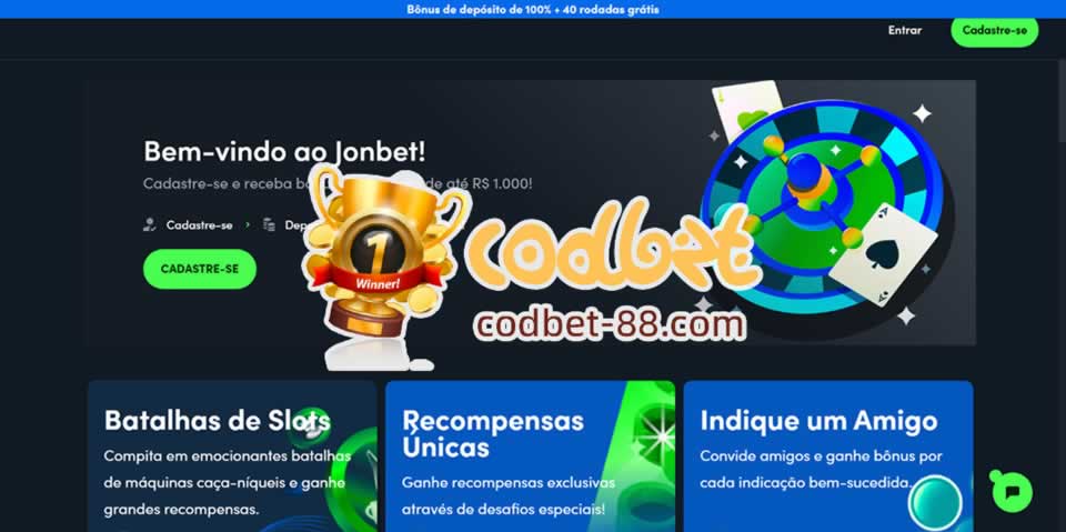 Slots 777 bwin 365