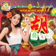 blbet