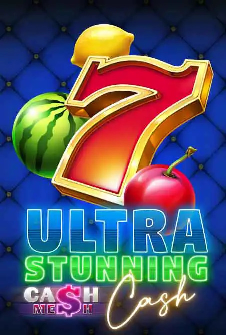Livebet