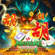 3qwin