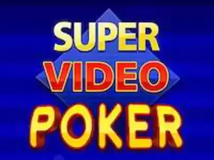 Betboom cs2