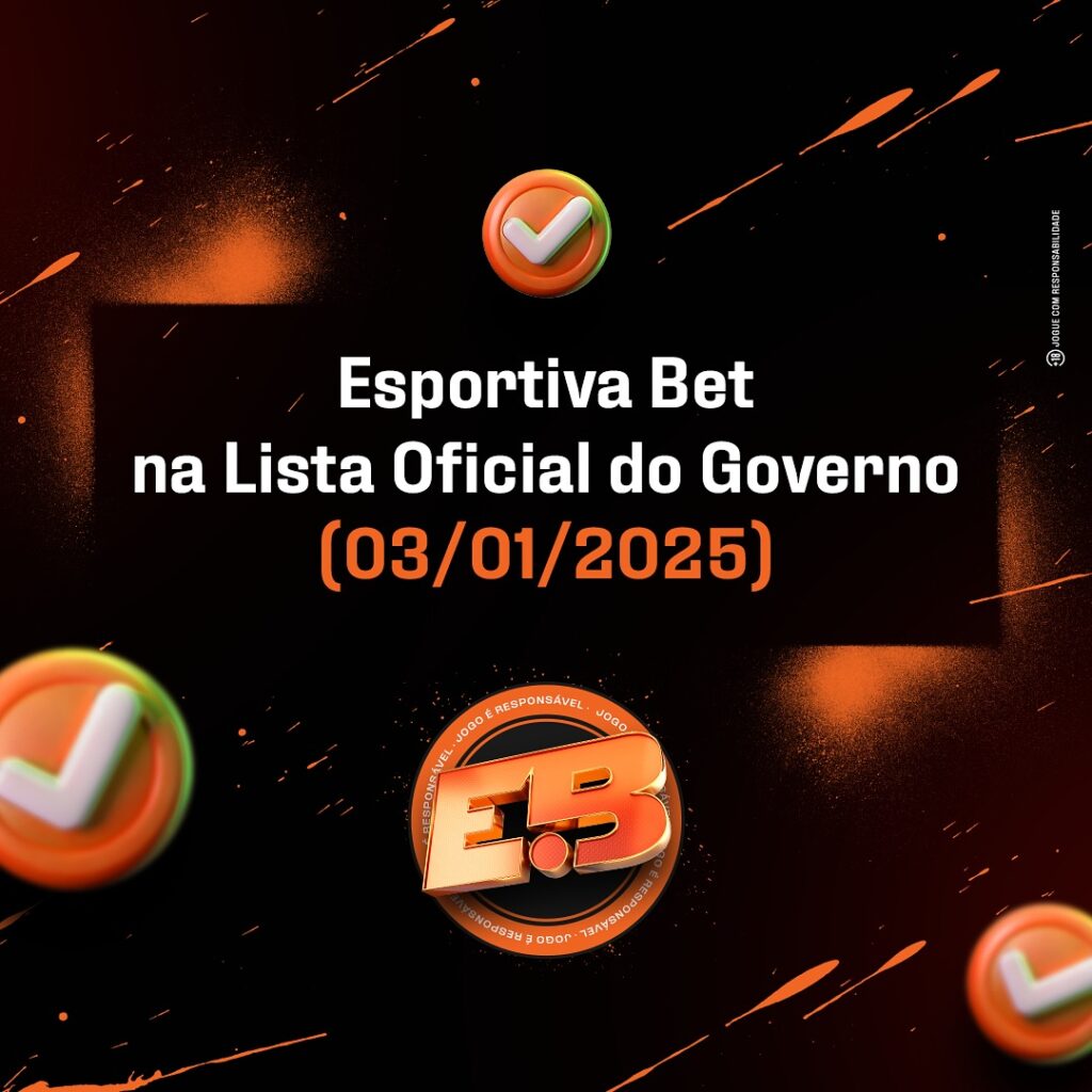 zrjogo