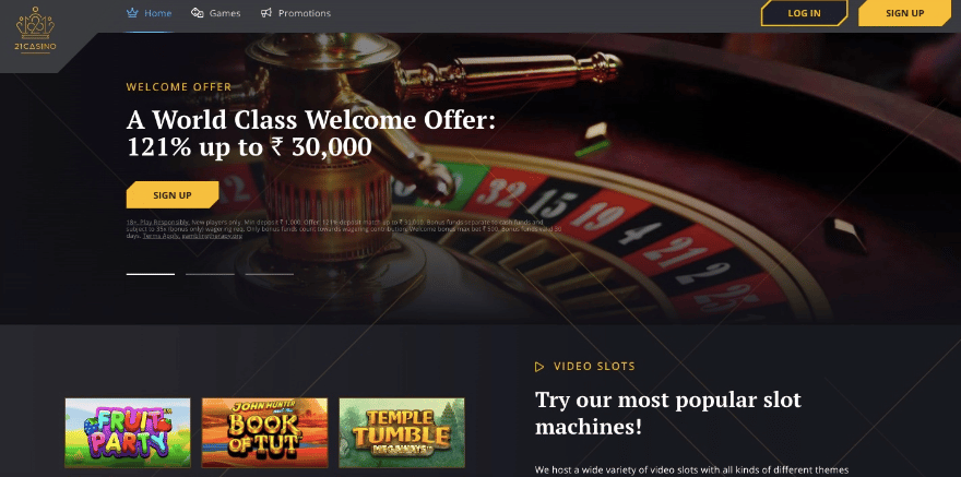 Pagebet login