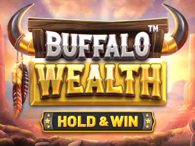8u8bet
