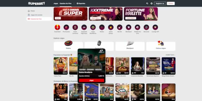 Bet365.com.br login