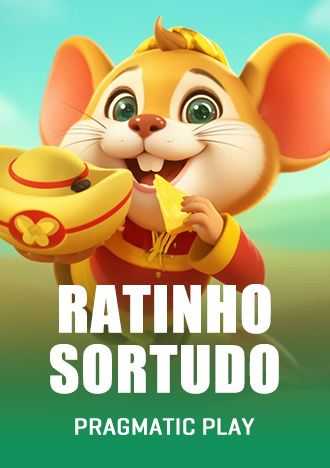 22bet é confiavel