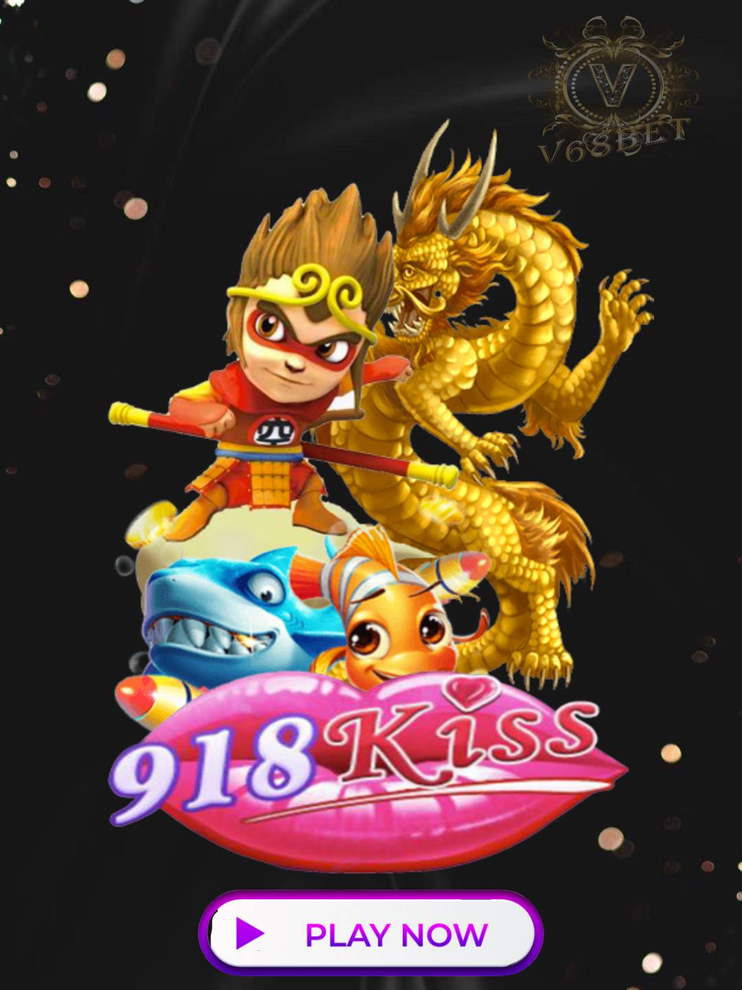 pokerstars casino com