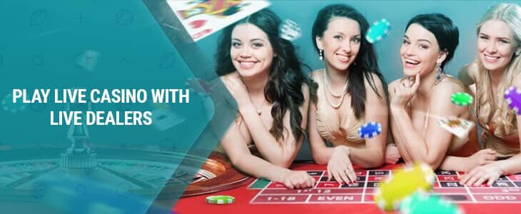 144bet