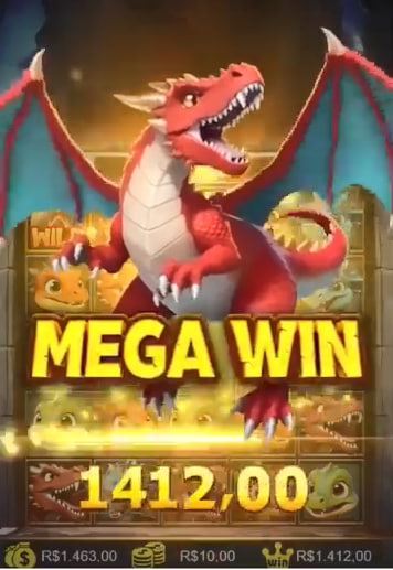 580bet