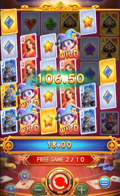 4477bet