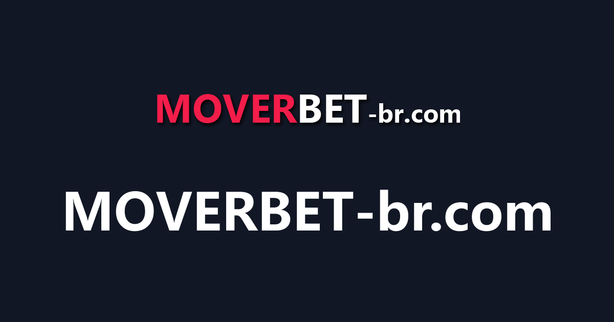 Bet9