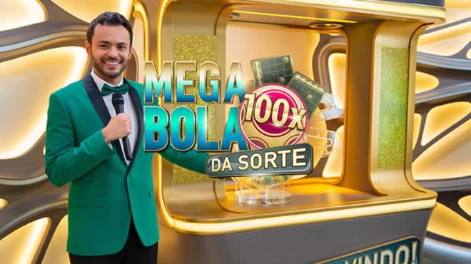 968bet
