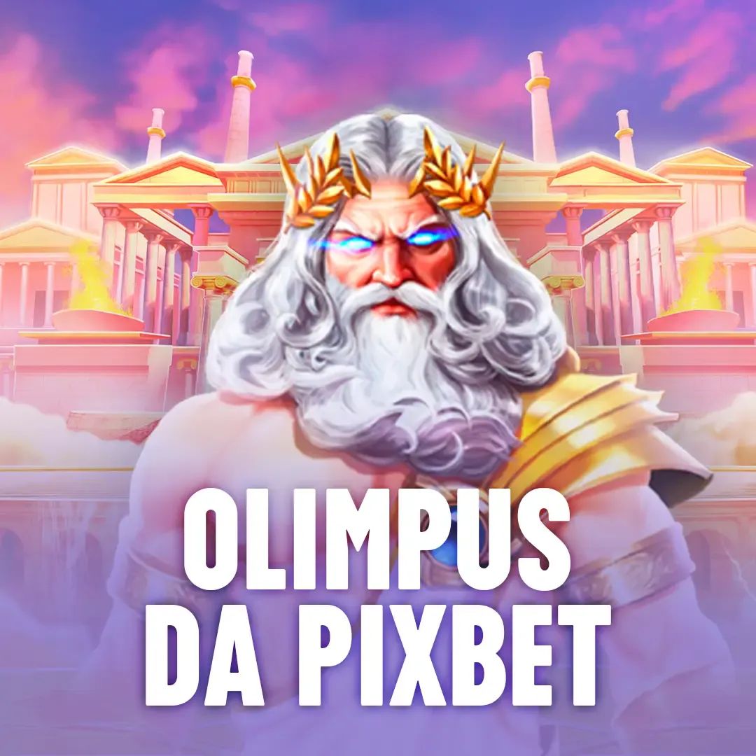 Bet365.com.br login