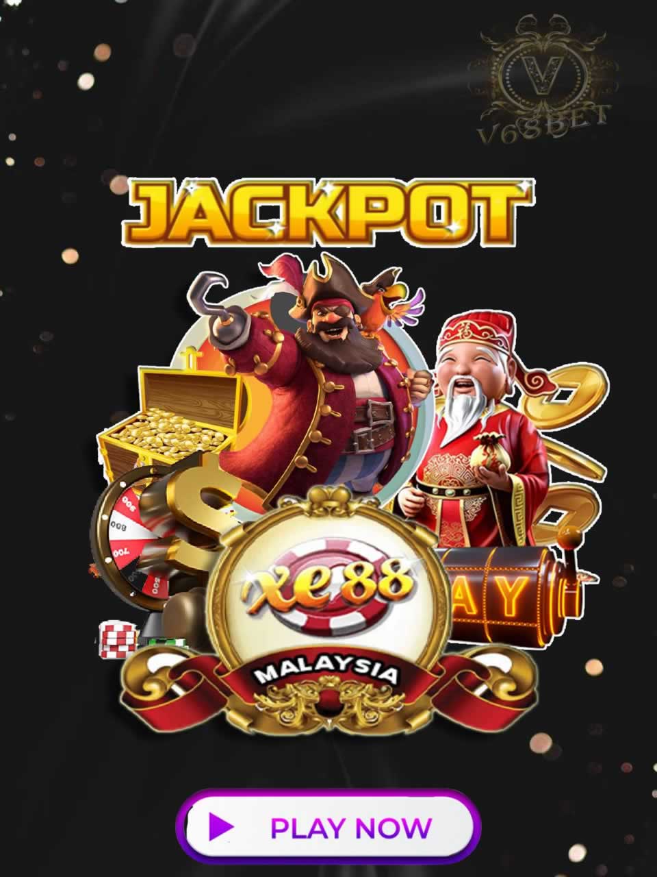 v6bet