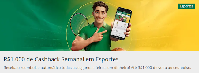 vipbet