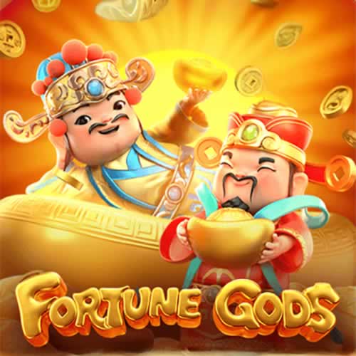 zodiacbet