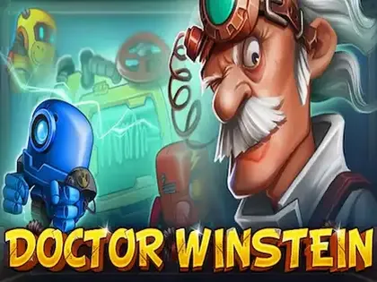 Aposta de jogos bets