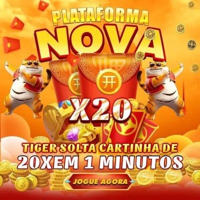 paripesa